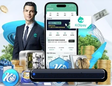 爱体育官网入口 APP 深度功能